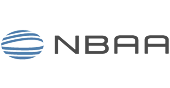 NBAA Logo