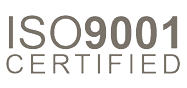 ISO Logo