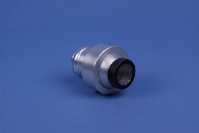 Aircraft part AV151101 product photo