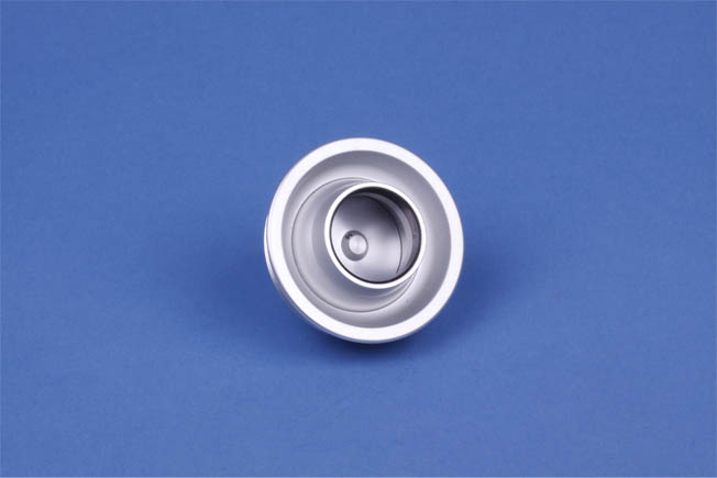 Aircraft part AV267404 product photo
