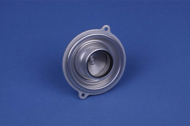 Aircraft part AV267405 product photo
