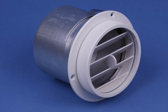 Aircraft part AV3103 product photo