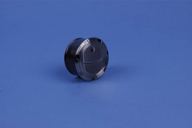 Aircraft part AV4004 product photo