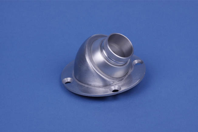 Aircraft part AV4054 product photo