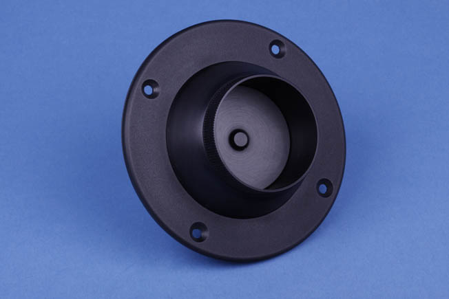 Aircraft part AV6117801 product photo