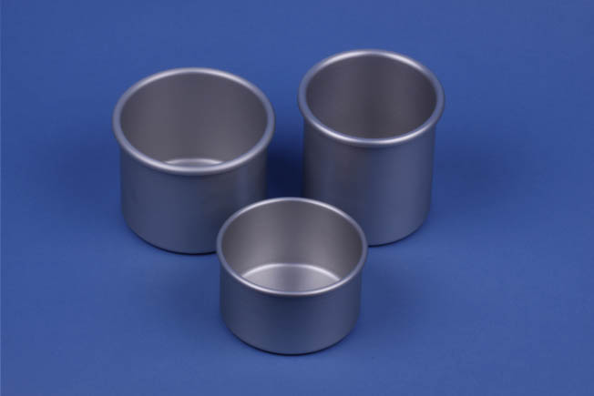 Aircraft part CH6701 product photo