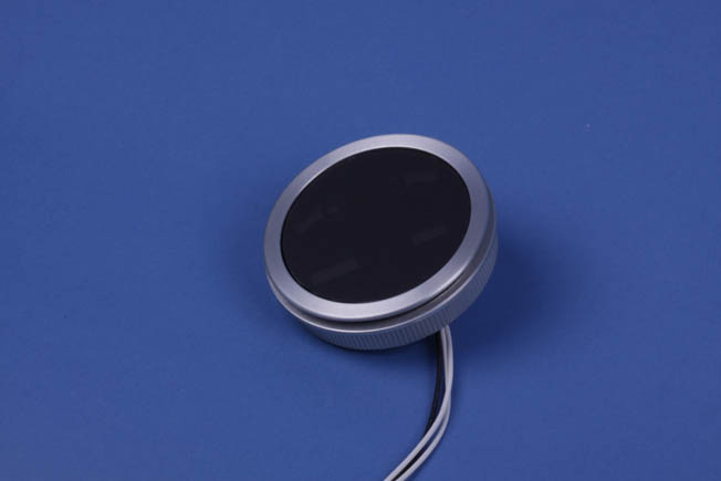 Aircraft part IS5087 product photo