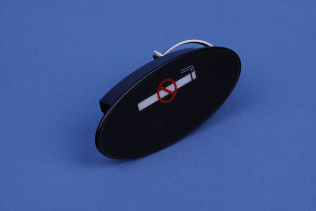 Aircraft part IS5095 product photo