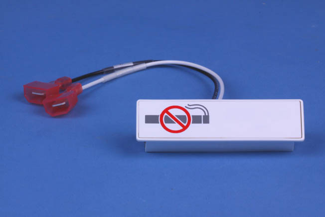 Aircraft part IS5194 product photo